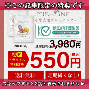 popup_link_img